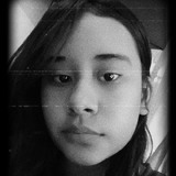 Sofia from Torreón | Woman | 23 years old | Aries