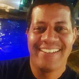 Arles from Extrema | Man | 52 years old | Aquarius