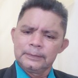 Nilsonsousacv0 from Matinha | Man | 53 years old | Capricorn