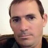 Gustavo from Corrientes | Man | 48 years old | Gemini