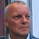 Rolandfabrit5P from Grevenmacher | Man | 60 years old | Scorpio