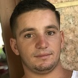 Kleokl2P from Tirana | Man | 24 years old | Capricorn
