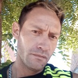 Vanderbergalxk from Crato | Man | 37 years old | Scorpio
