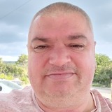 Necoboduroghr from Novi Pazar | Man | 47 years old | Cancer