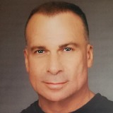 Louisrickenh5 from Amityville | Man | 68 years old | Libra