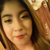 Liz from Hidalgo | Woman | 30 years old | Taurus