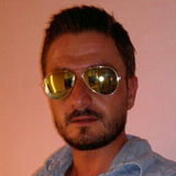 Jan from Taksim | Man | 40 years old | Taurus