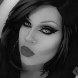 Tifany from Mexico | Woman | 35 years old | Capricorn