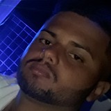 Adailtonferrb0 from Sao Sebastiao do Paraiso | Man | 29 years old | Aquarius