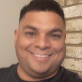 Osquitar from Puntarenas | Man | 44 years old | Pisces