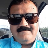 Paju from Berlin | Man | 45 years old | Gemini