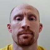Redsnow33W from Manchester | Man | 39 years old | Taurus