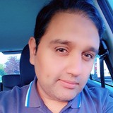 Aatiffasloz from Cudworth | Man | 37 years old | Virgo