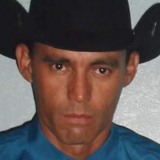 Anton5Q from Cassilandia | Man | 44 years old | Cancer