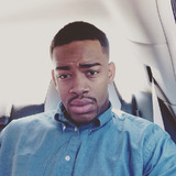 Rockit from Whitestone | Man | 33 years old | Gemini