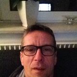 Kehler from Svendborg | Man | 55 years old | Pisces