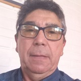 Arturonccastur from Concepcion | Man | 66 years old | Sagittarius