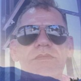 Ks84Gn from Anage | Man | 49 years old | Libra