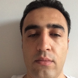 Moh from Trondheim | Man | 44 years old | Virgo