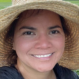 Kimkaj from Orlando | Woman | 49 years old | Scorpio