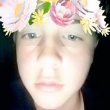 Kd from Wilkesboro | Man | 30 years old | Virgo