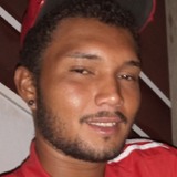 Nogueiraramo24 from Itaueira | Man | 25 years old | Scorpio