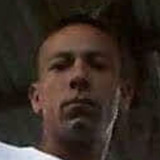 Nericachuxm from Acapulco de Juarez | Man | 39 years old | Capricorn