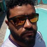 Paulosergiod9W from Iguape | Man | 44 years old | Cancer