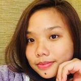 Clarice from Baguio | Woman | 28 years old | Aquarius