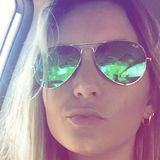 Maiteperez from Garca | Woman | 36 years old | Aquarius