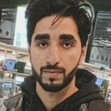 Gorayasabpakd9 from Gorlago | Man | 24 years old | Sagittarius