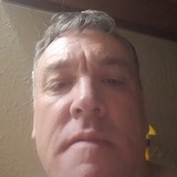 Squezzer from Prosper | Man | 57 years old | Gemini