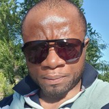Blackstil from Wegenstetten | Man | 37 years old | Aries