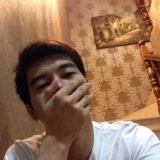 Ccccv from Kladanj | Man | 37 years old | Capricorn