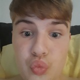 Ryanmccaul3Ymc from Newtownards | Man | 19 years old | Cancer