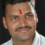 Hemant from Jalgaon | Man | 41 years old | Scorpio