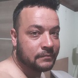 Michaelhb from Itatiba | Man | 38 years old | Aquarius
