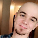 Philwiens1Rv from Saskatoon | Man | 30 years old | Taurus