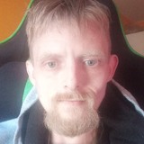 Dapedex1 from Holbaek | Man | 36 years old | Aquarius