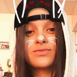 Mi from Carapicuiba | Woman | 29 years old | Leo