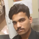 Aasad from Bergamo | Man | 28 years old | Capricorn