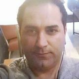 Drjamal from Old City | Man | 45 years old | Gemini