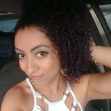 Ive from Suzano | Woman | 40 years old | Sagittarius