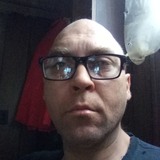 Davidbusman1Mo from Union City | Man | 46 years old | Pisces