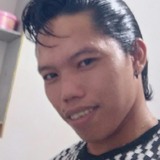 Joshuafriselt7 from Tagbilaran | Man | 29 years old | Cancer