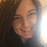 Chey from Ontario | Woman | 30 years old | Pisces