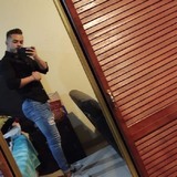 Juancarlosperez from Tabasco | Man | 35 years old | Scorpio