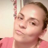 Naty from Pergamino | Woman | 41 years old | Libra