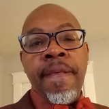 Gunnsoun2Gt from Terre Haute | Man | 57 years old | Pisces