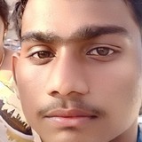 Cc40Ab from Trichy | Man | 19 years old | Pisces
